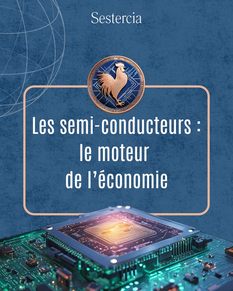 Publication Sestercia