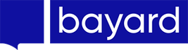 Bayard