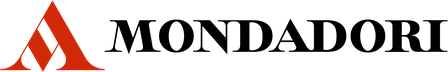 Mondadori