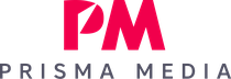 Prisma Media