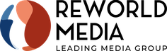 Reworld Media