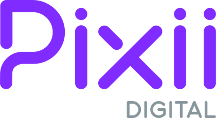Pixii Digital